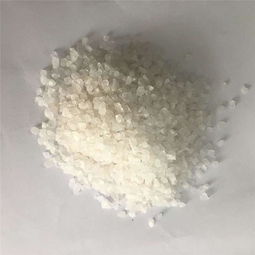探討靈壽縣輝東礦產(chǎn)品加工廠的報價策略與品牌優(yōu)勢