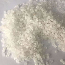 靈壽縣輝東礦產(chǎn)品加工廠今日報價分析與行情關(guān)注