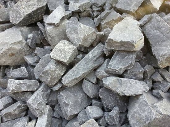 重晶石5 _報價-隨州市晶貝礦產品