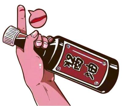 有傷口不能吃醬油，否則傷口會變黑？真相在這里