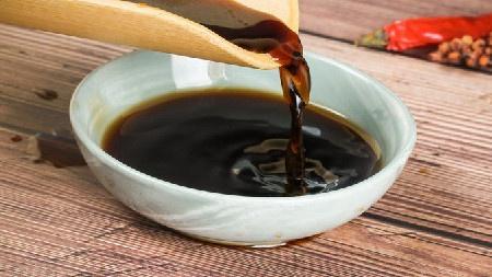 醬油到底應該怎么選？——選對醬油，調味更健康